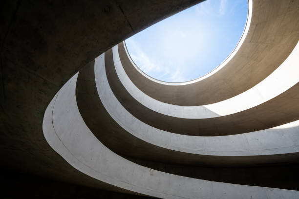 Best Affordable Concrete Contractor  in Soquel, CA