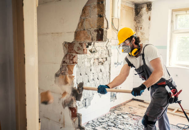 Best Local Concrete Companies  in Soquel, CA