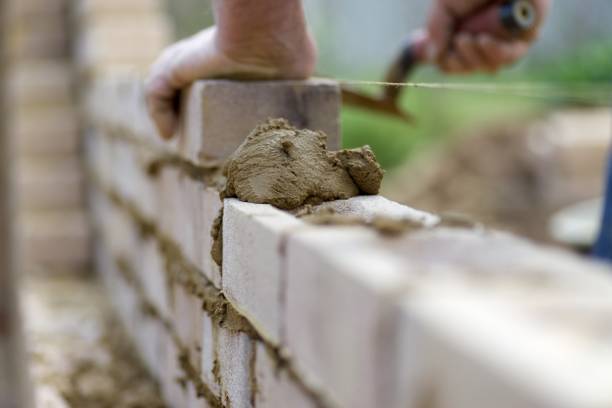 Best Local Concrete Companies  in Soquel, CA